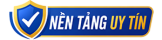 Top 5 Nhà Cái Tài Xỉu Online Uy Tín Đáng Chơi Nhất 2026